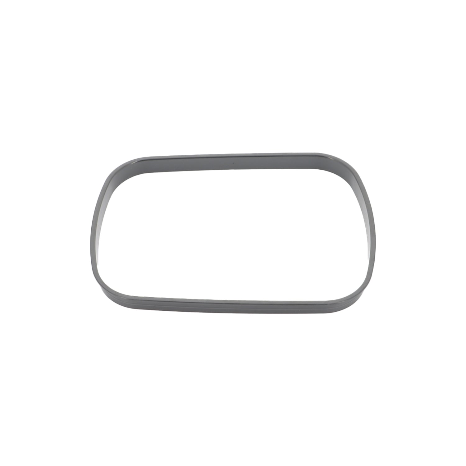 Autobin Original Series Replacement Liner Ring – Secure Bag Retaining Ring (DZT-1 Series)
