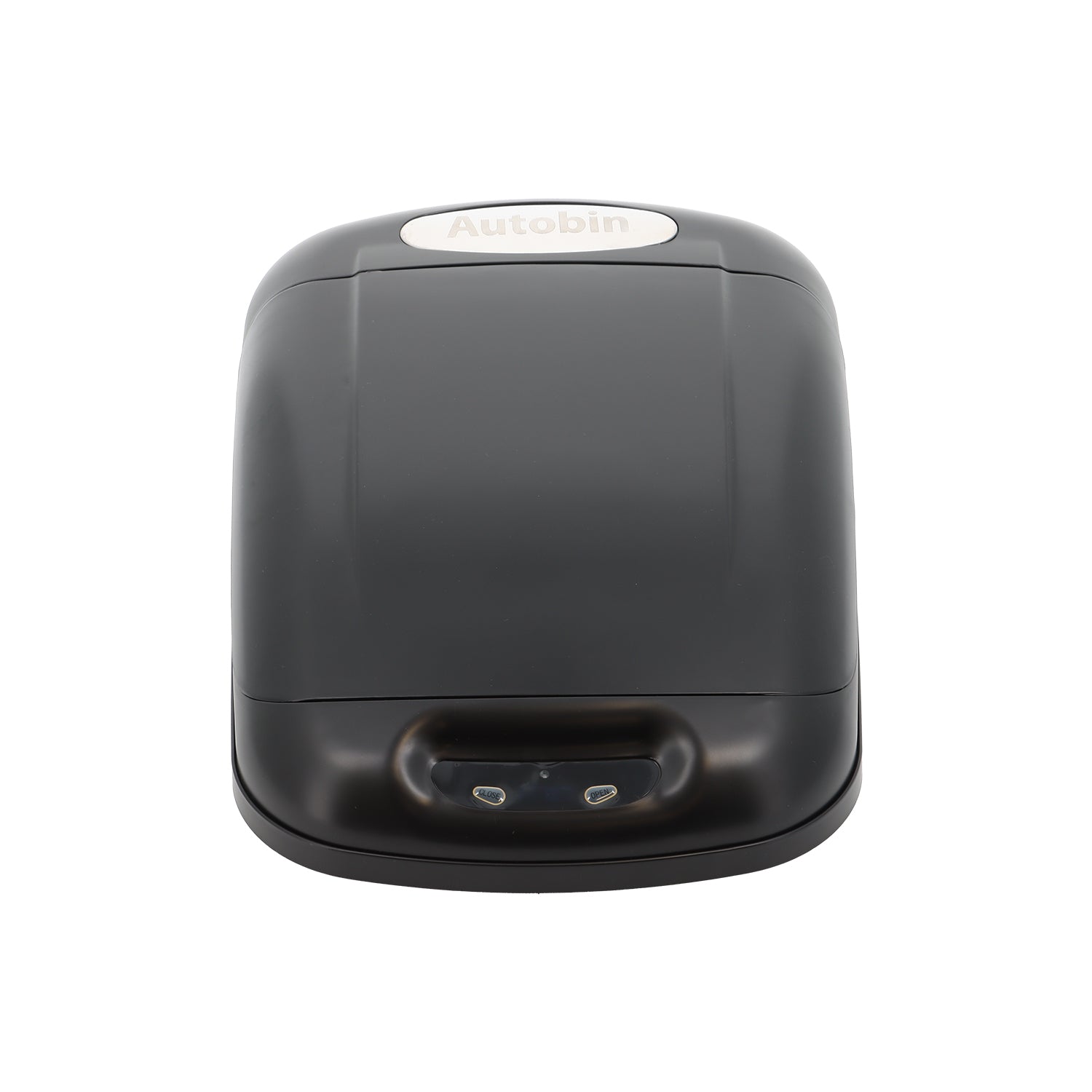 Autobin Original Series DZT-1 Replacement Lid – Touchless Motion Sensor Bin Top