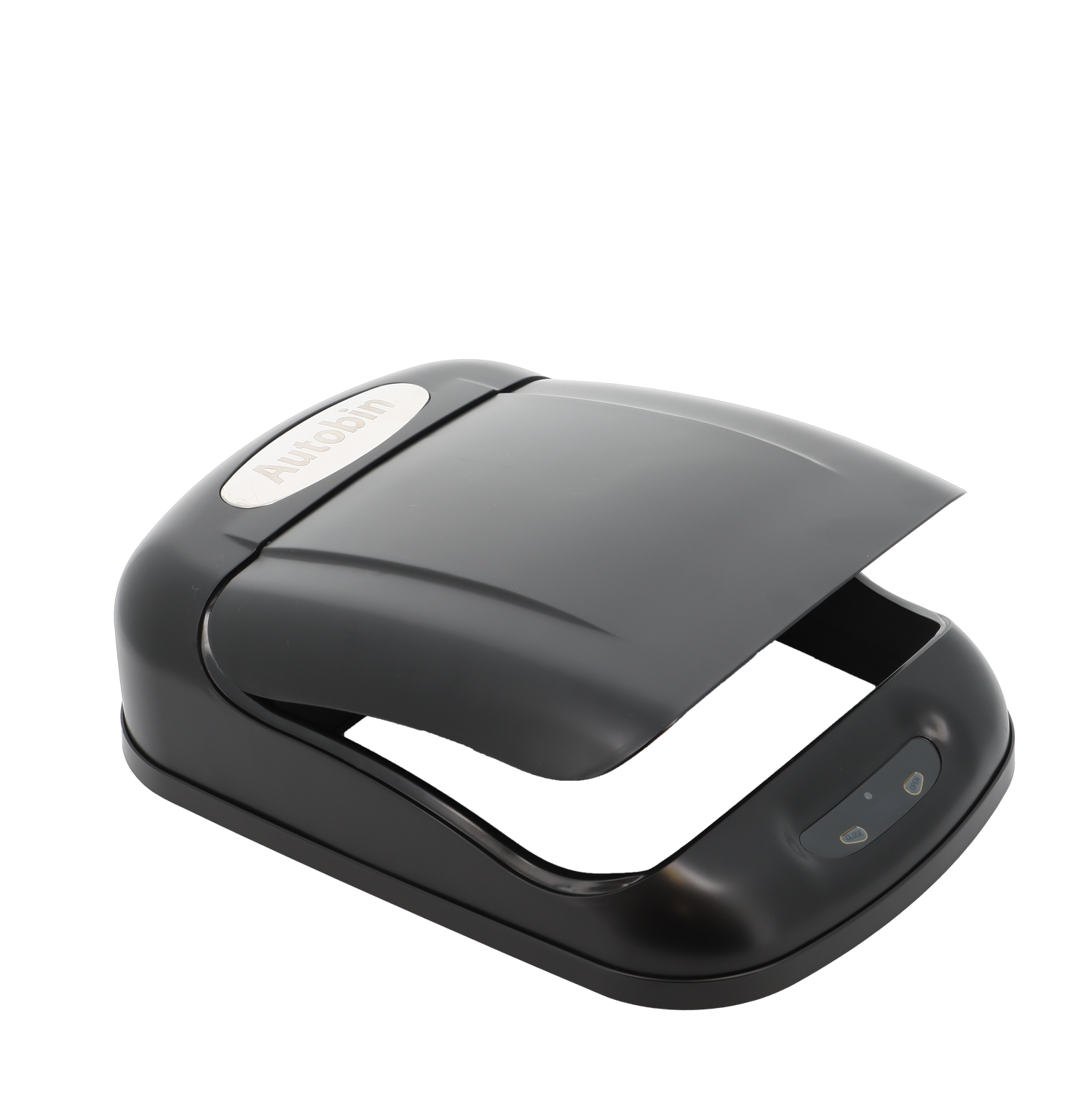 Autobin Original Series DZT-1 Replacement Lid – Touchless Motion Sensor Bin Top