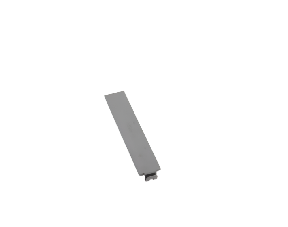 Autobin DZT-1 Series Replacement Battery Cover – Smart Bin Battery Compartment Cap