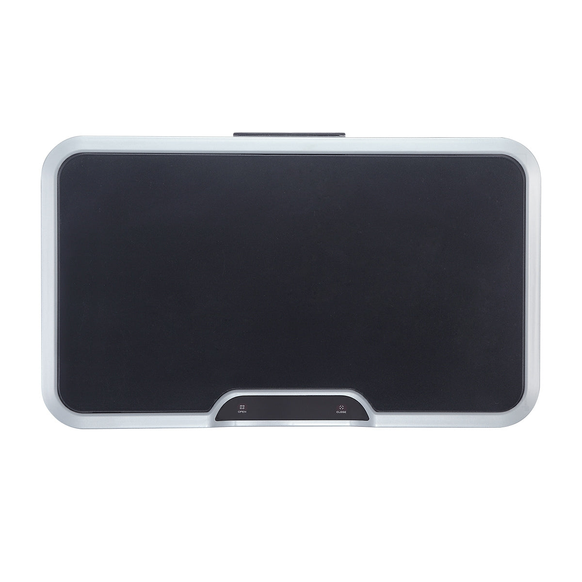 REPLACEMENT HEADS/LIDS FOR THE ORIGINAL, OVAL, CYLINDER & MAXI SERIES OF AUTOBIN