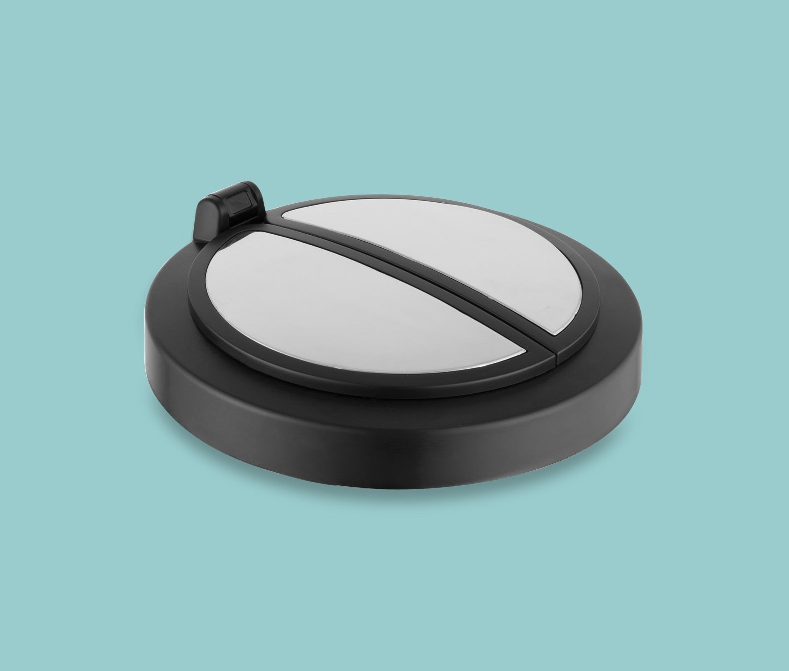 REPLACEMENT HEADS/LIDS FOR THE ORIGINAL, OVAL, CYLINDER & MAXI SERIES OF AUTOBIN