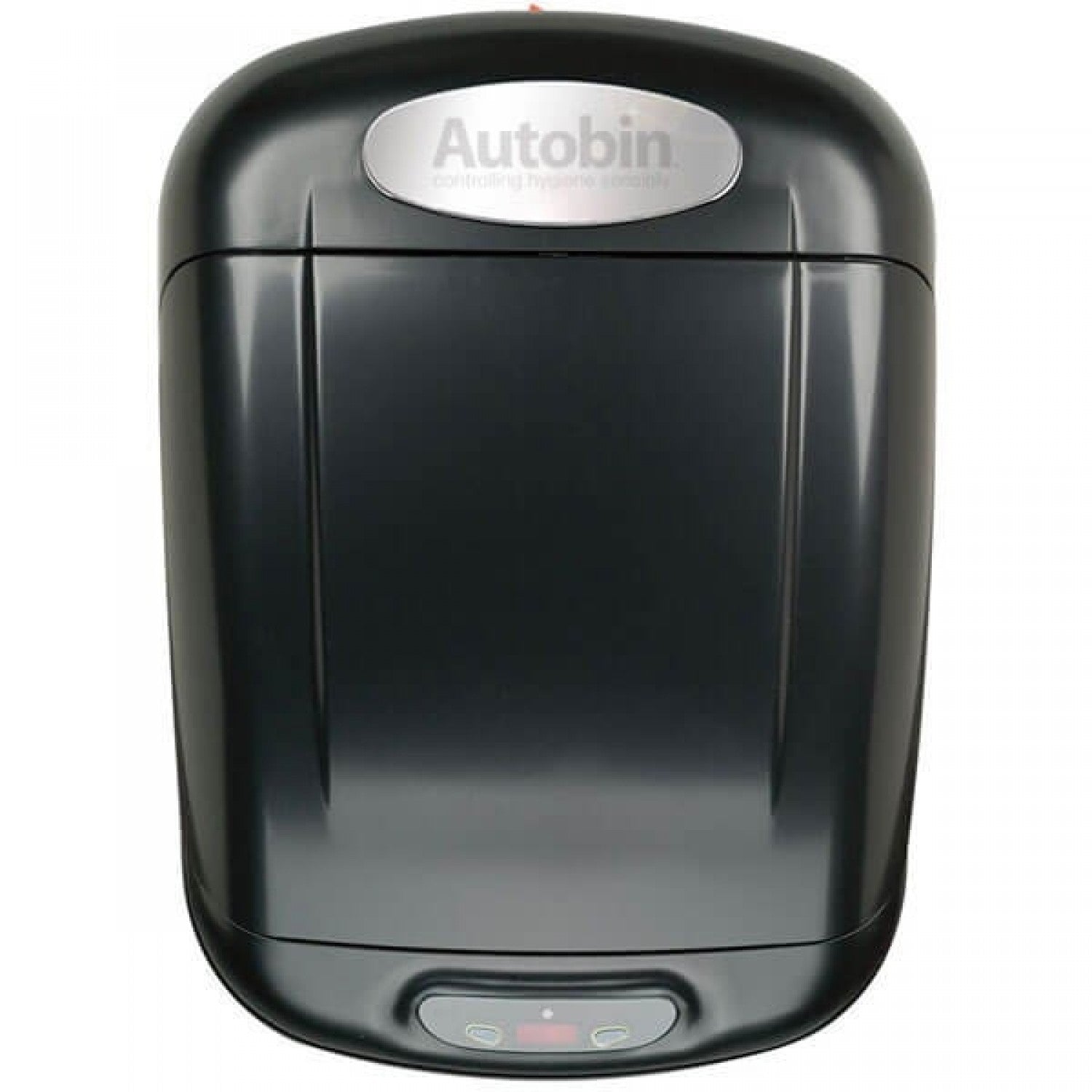 Autobin Original Series DZT-1 Replacement Lid – Touchless Motion Sensor Bin Top