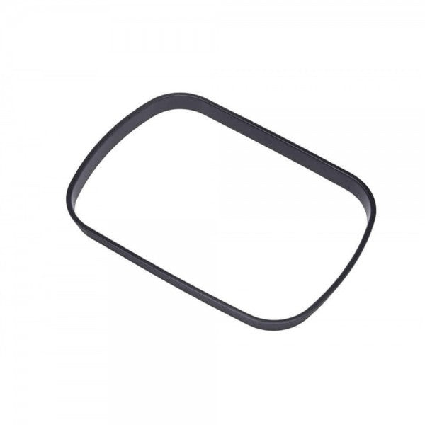 Autobin Original Series Replacement Liner Ring – Secure Bag Retaining Ring (DZT-1 Series)