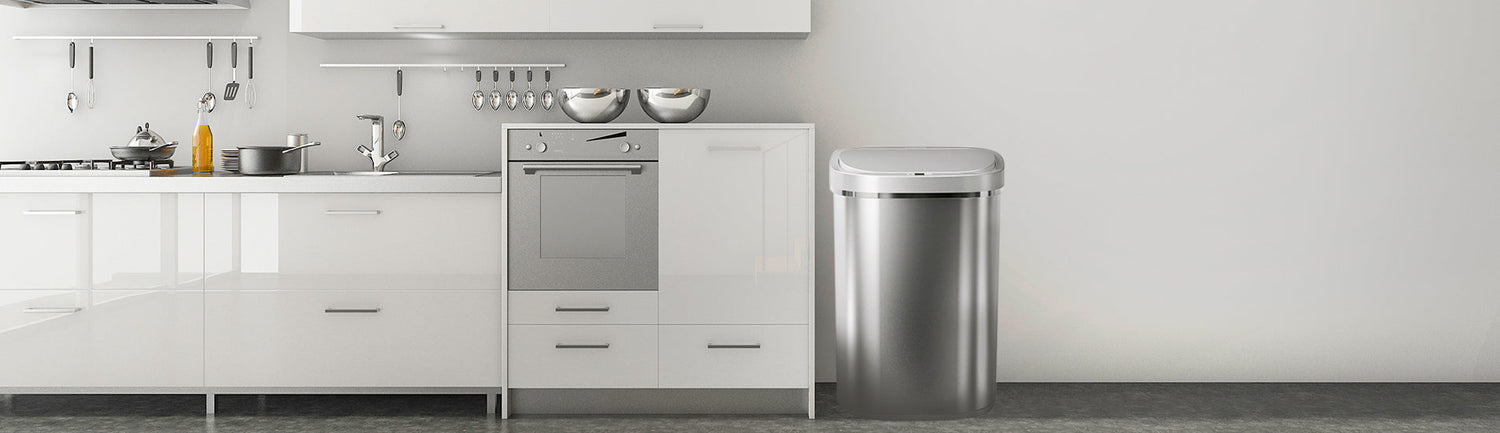 Maxi Plus Series