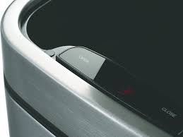 REPLACEMENT HEADS/LIDS FOR THE ORIGINAL, OVAL, CYLINDER &amp; MAXI SERIES OF AUTOBIN