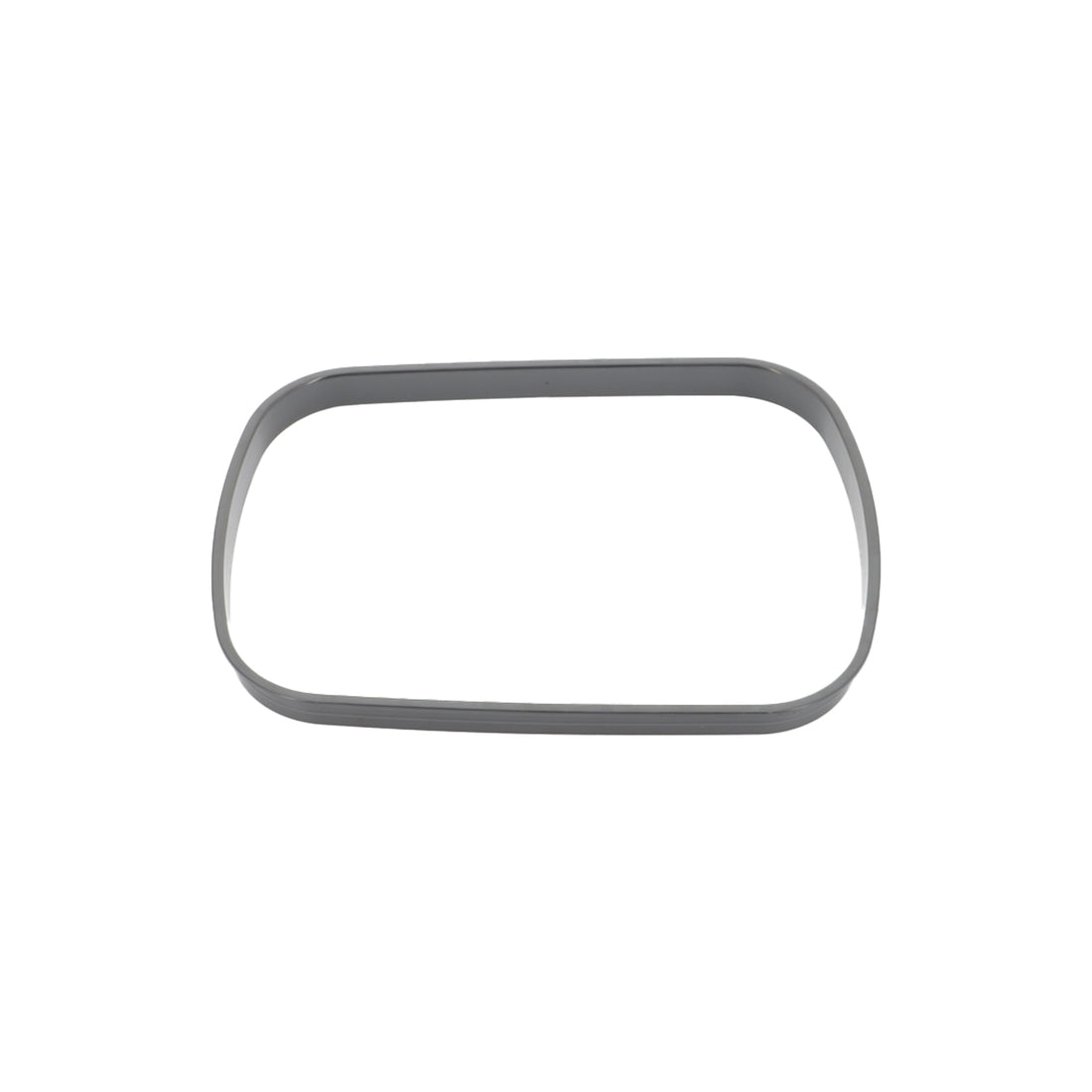 Autobin Original Series Replacement Liner Ring – Secure Bag Retaining Ring (DZT-1 Series)
