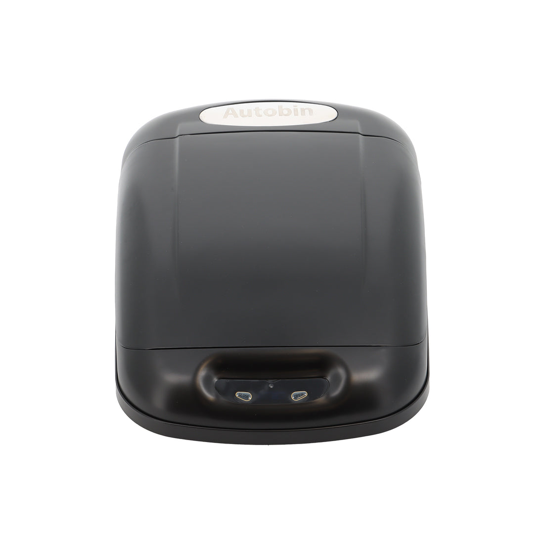 Autobin Original Series DZT-1 Replacement Lid – Touchless Motion Sensor Bin Top