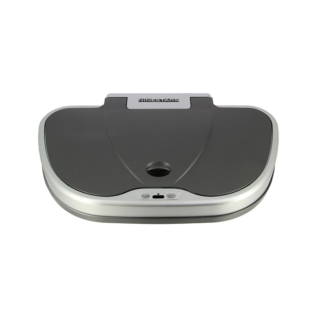 Replacement Lid for 70L Oval Plus Autobin – Touchless Motion Sensor Head Unit