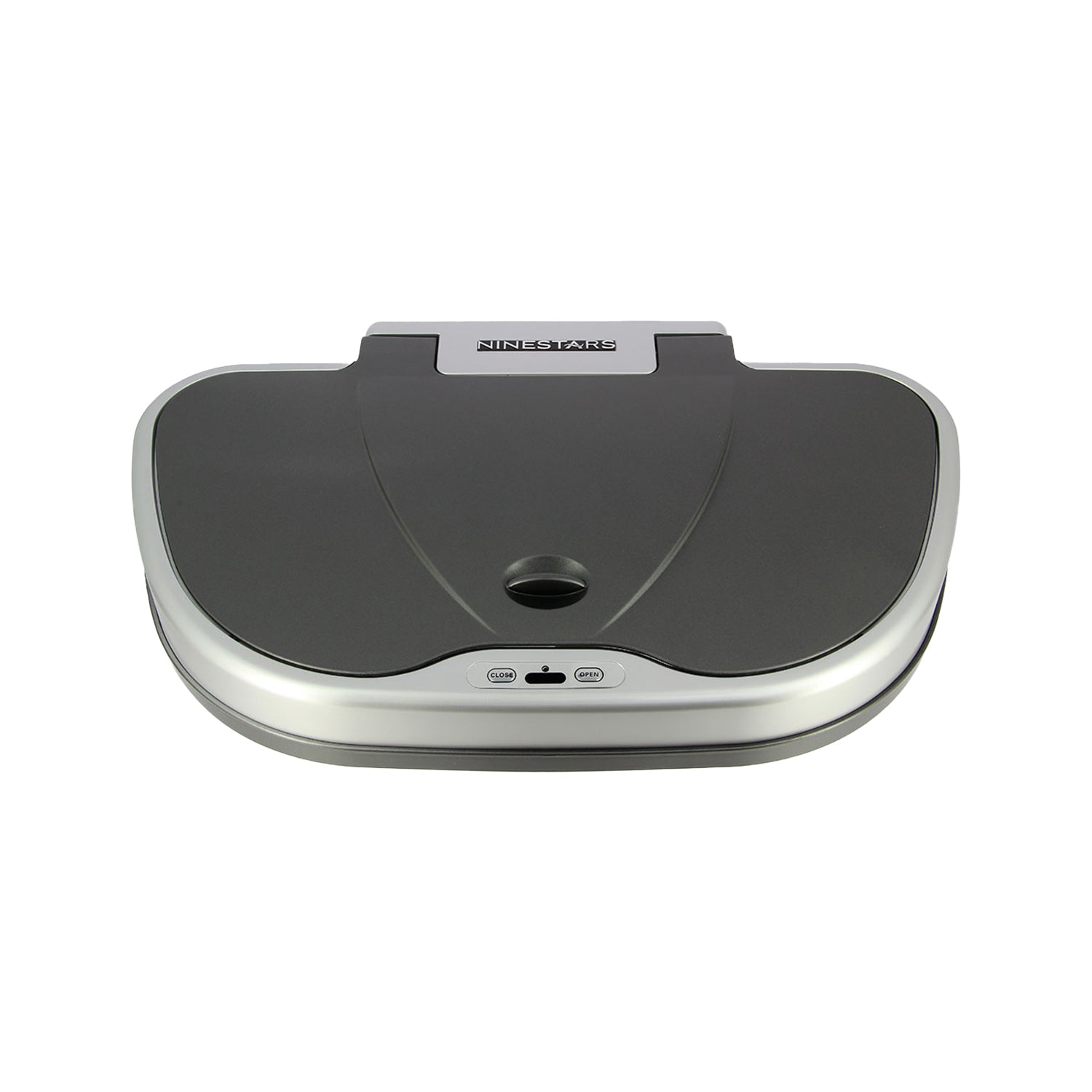 Replacement Lid for 70L Oval Plus Autobin – Touchless Motion Sensor Head Unit