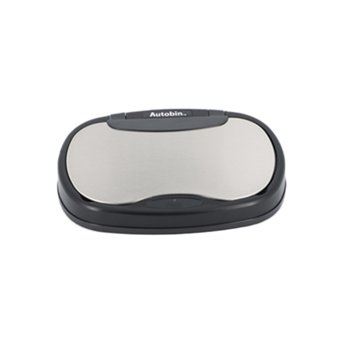 Replacement Lid for 12-Litre Oval Plus Autobin – Touchless Motion Sensor Head Unit