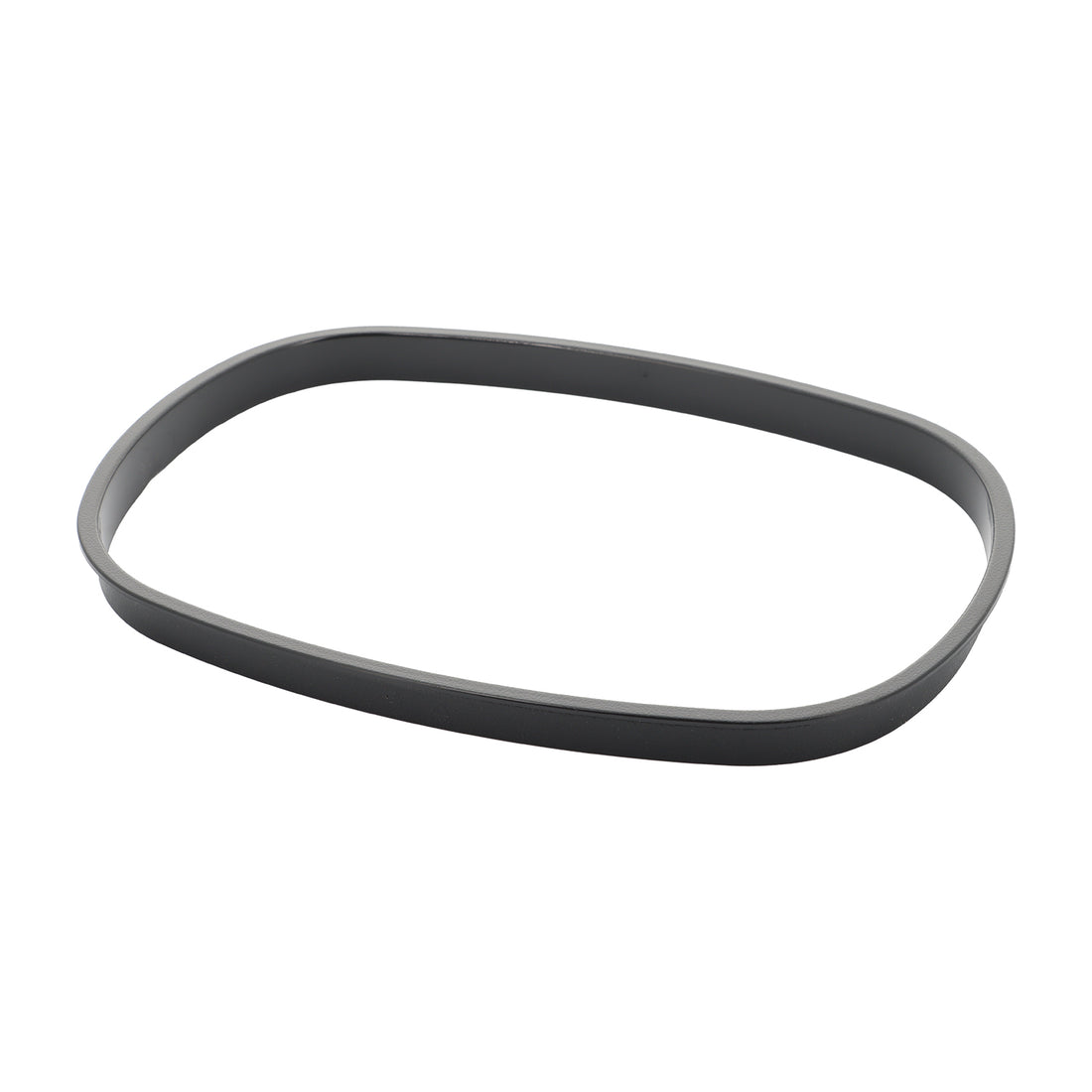 12L Oval Autobin Replacement Ring – Secure Bin Liner Retainer