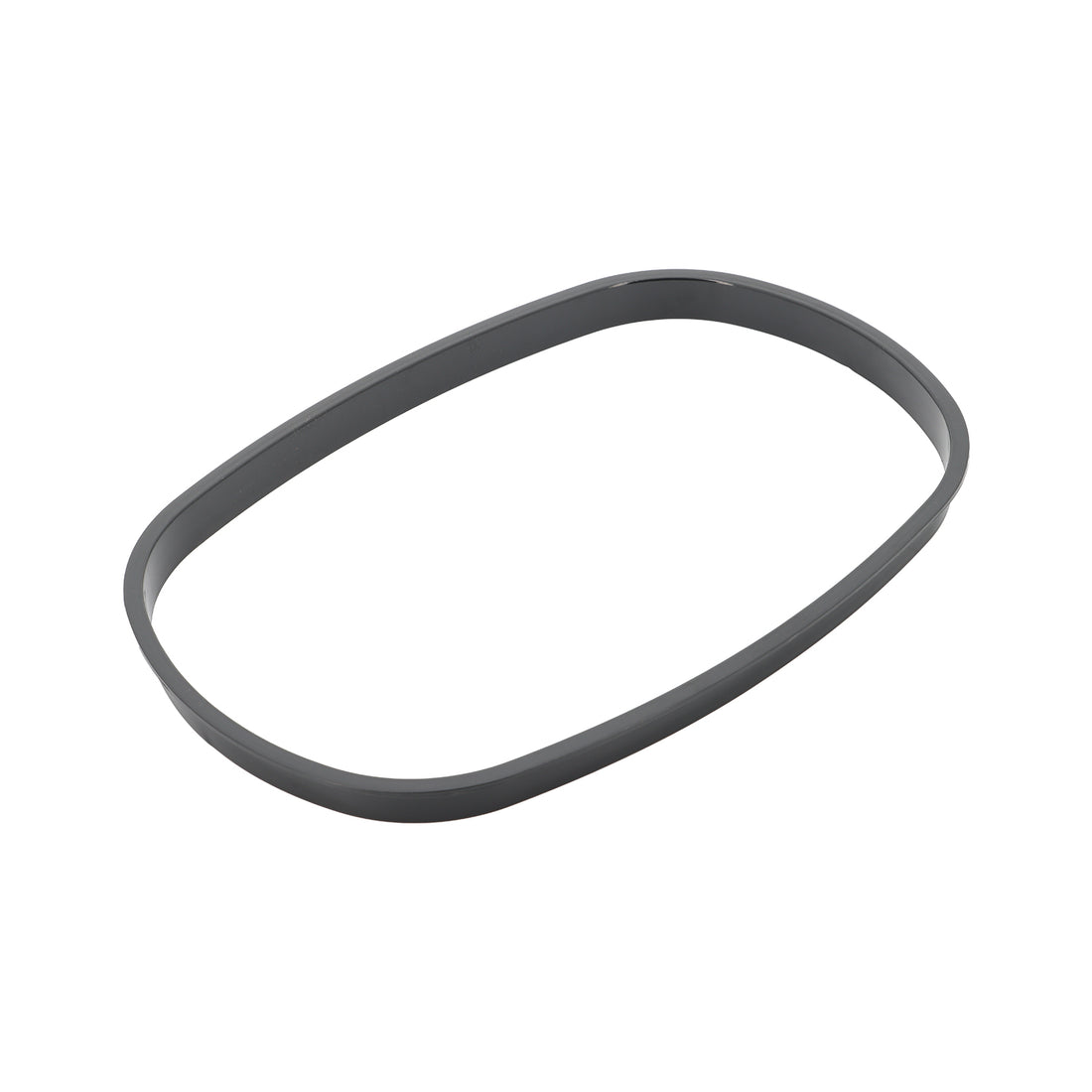 Replacement Ring for 42L &amp; 50L Oval Plus Autobin – Genuine Accessory for Secure Bag Retention