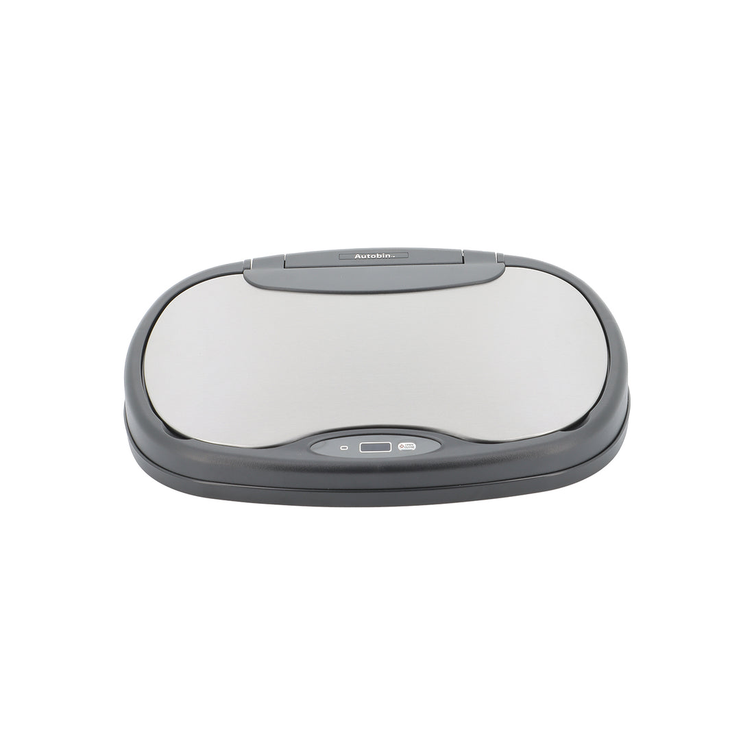 Replacement Lid for 42L &amp; 50L Oval Plus Autobin – Touchless Motion Sensor Head Unit