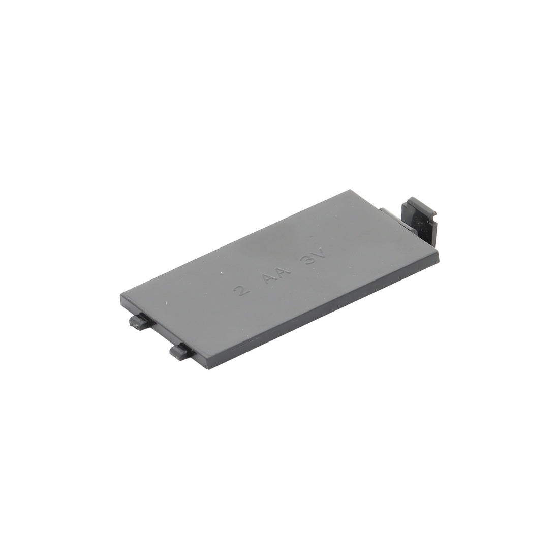 Battery Cover for 12L Ladybird Series Autobin – Replacement Compartment Shield
