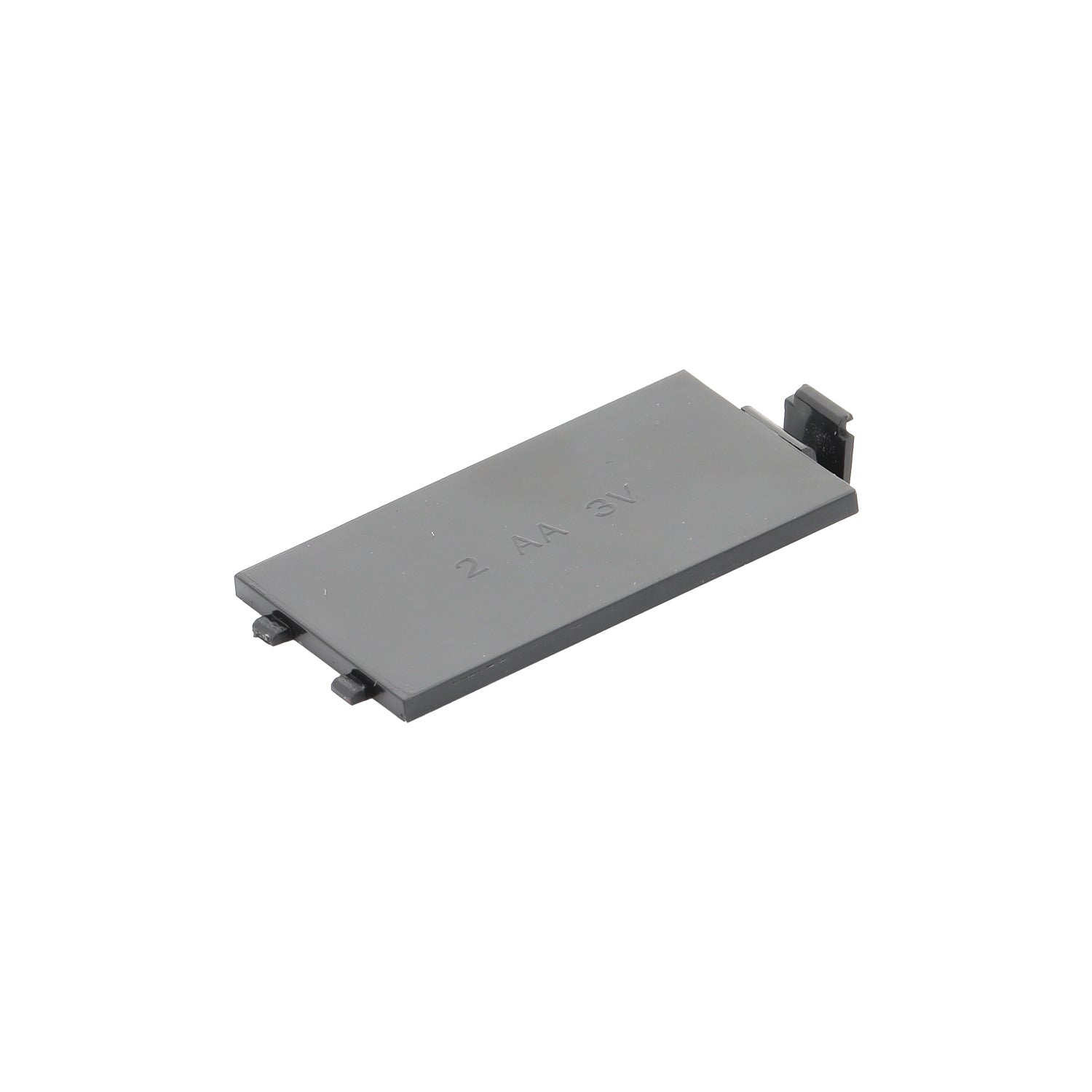 Battery Cover for 12L Ladybird Series Autobin – Replacement Compartment Shield