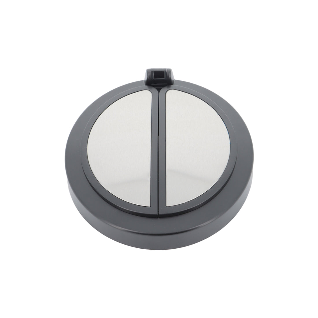 Replacement Lid for 12L Ladybird Series Autobin – Touchless Sensor Head Unit
