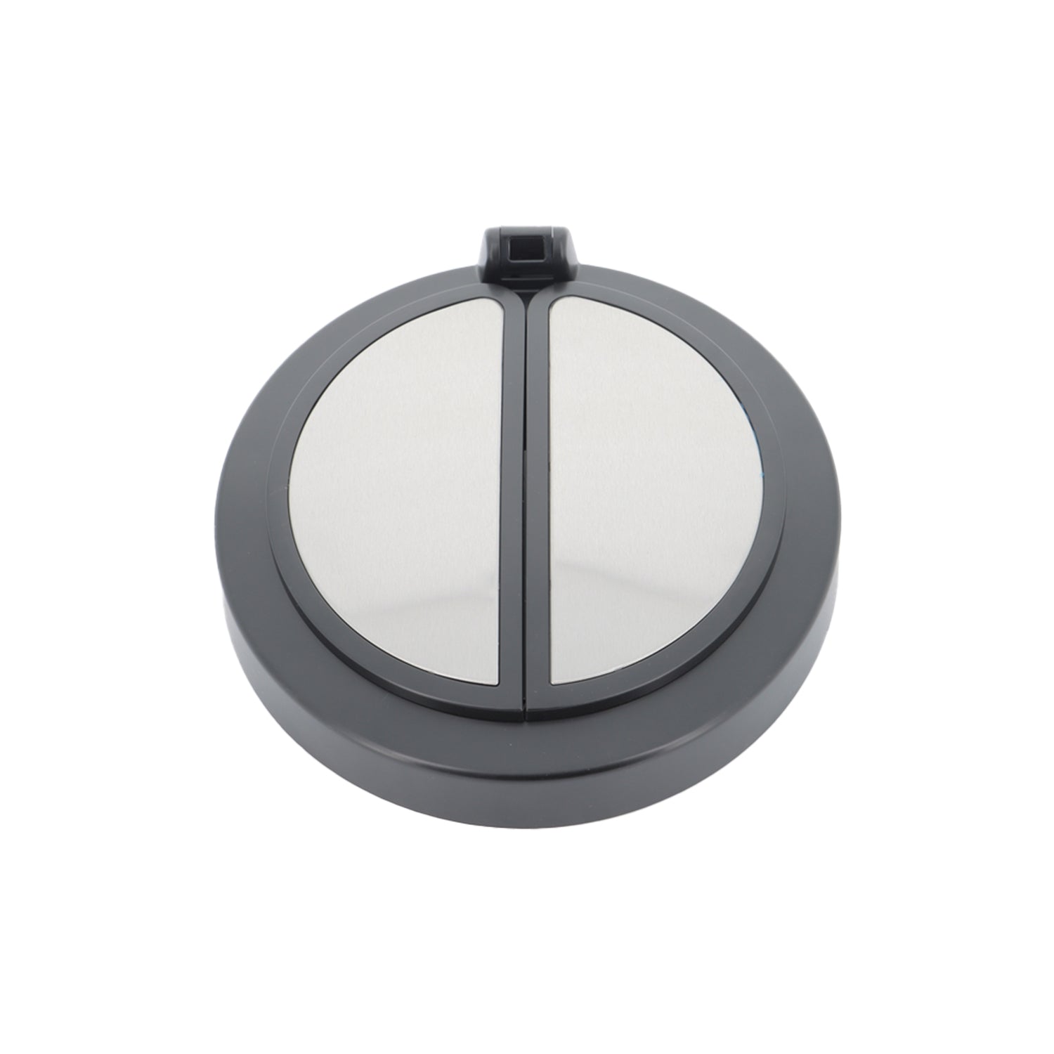 Replacement Lid for 12L Ladybird Series Autobin – Touchless Sensor Head Unit