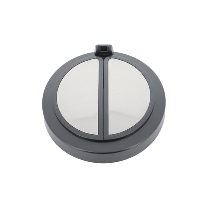 Replacement Lid for 12L Ladybird Series Autobin – Touchless Sensor Head Unit