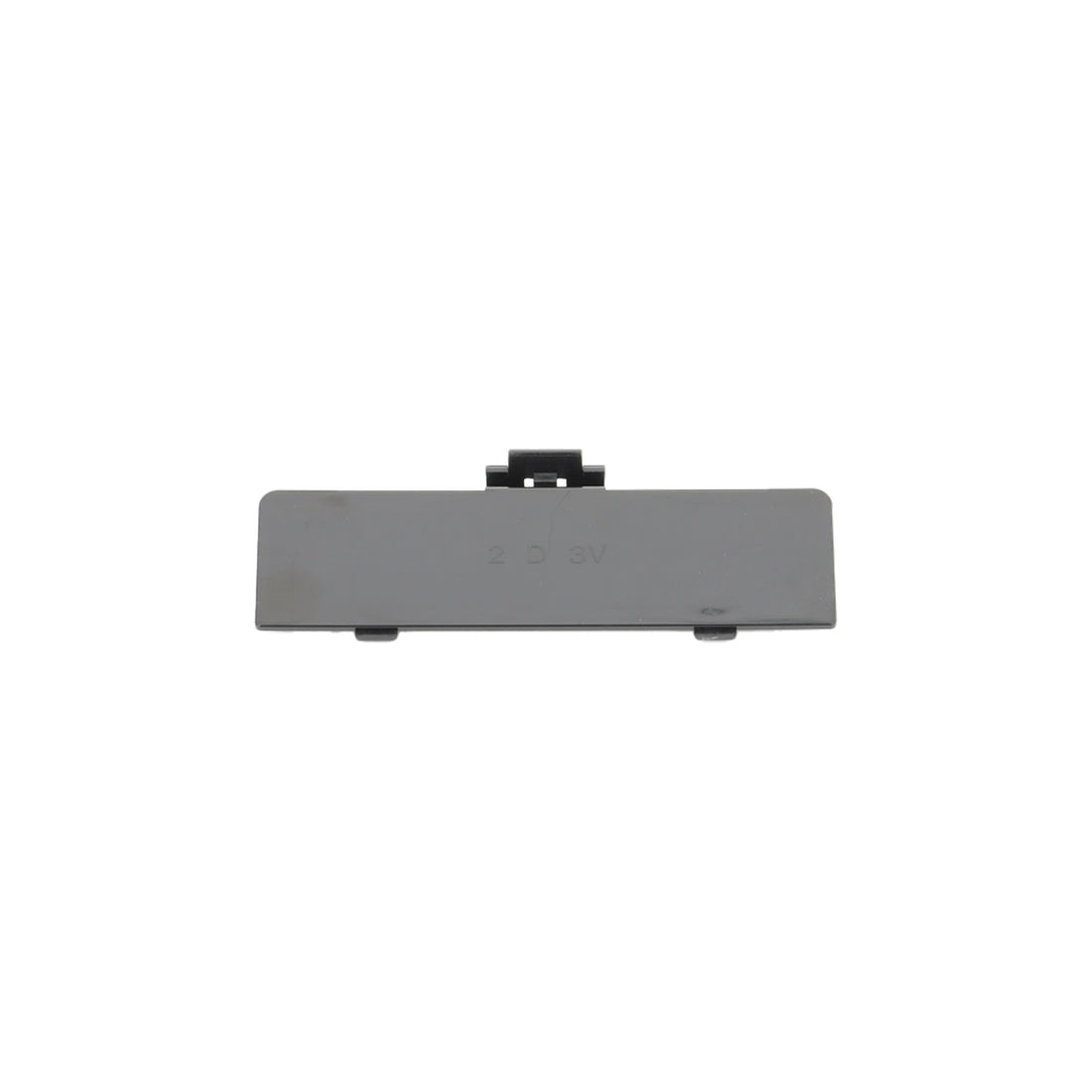 Battery Cover for 50L Ladybird Series Autobin – Replacement Compartment Protector
