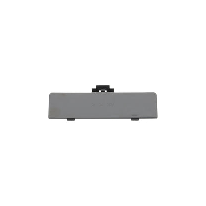 Battery Cover for 50L Ladybird Series Autobin – Replacement Compartment Protector