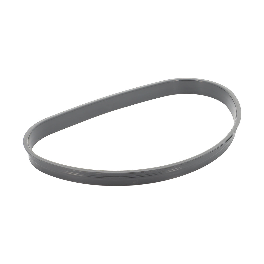 Replacement Ring For The 50 Litre Ladybird Series Autobin – Secure Bag Retainer