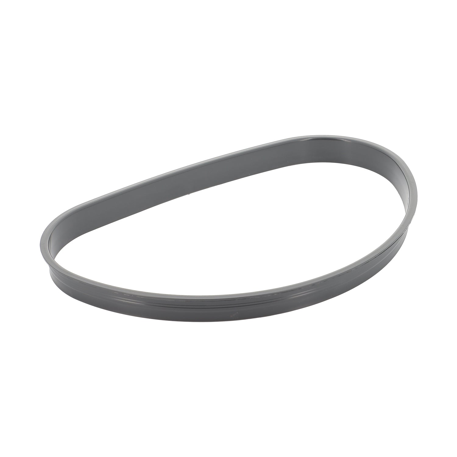 Replacement Ring For The 50 Litre Ladybird Series Autobin – Secure Bag Retainer