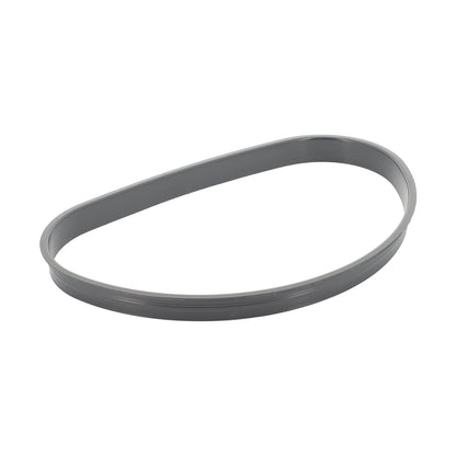 Replacement Ring For The 50 Litre Ladybird Series Autobin – Secure Bag Retainer