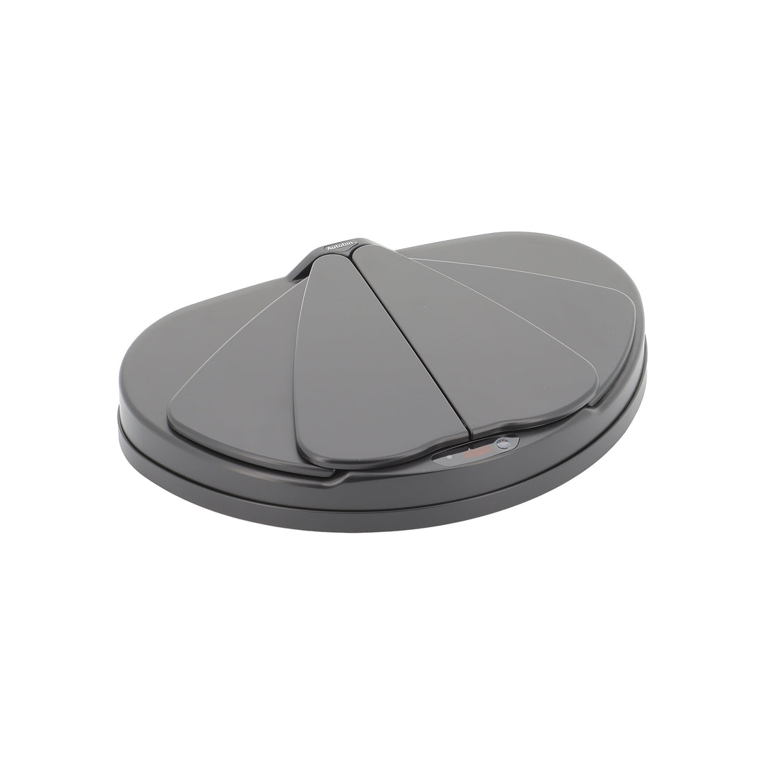 Replacement Lid for 50L Ladybird Series Autobin – Touchless Sensor Head Unit