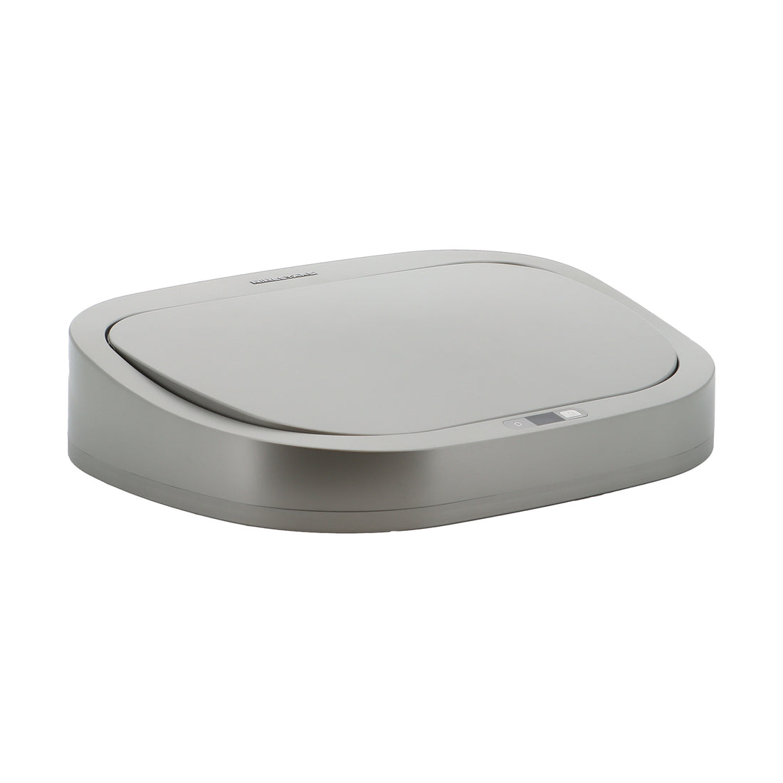 Replacement Lid for 80L Maxi Plus Series – Touchless Sensor &amp; Protective Gearing