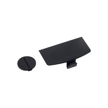 Battery Cover for 80L Maxi Series Autobin – Genuine Replacement Compartment Protector