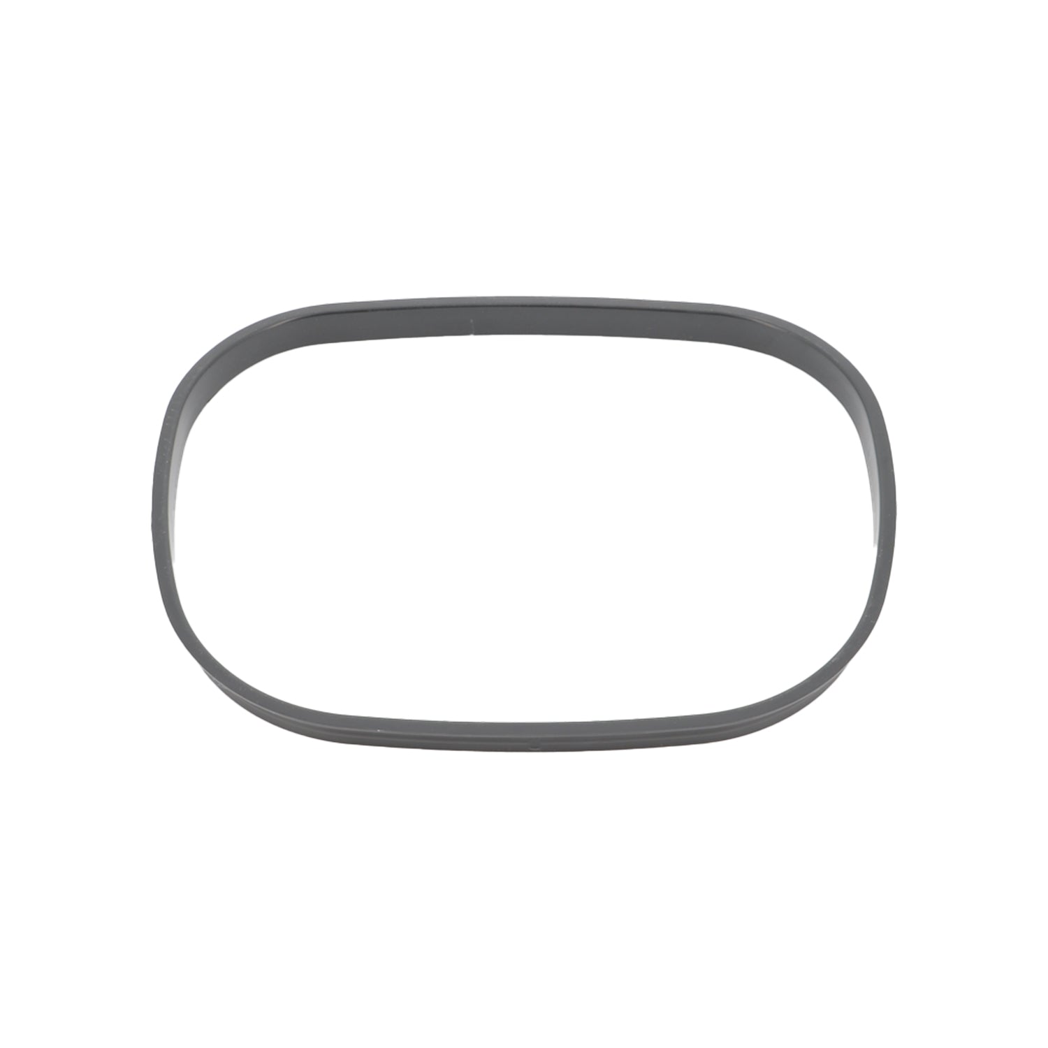 Bag Retaining Ring for 80L Maxi Series General Waste Autobin – Secure Liner Accessory
