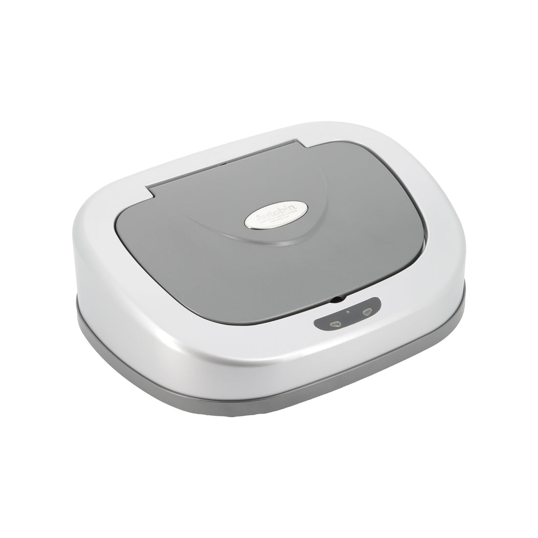 Replacement Lid for 80L Maxi Series Autobin – Touchless Sensor Head Unit