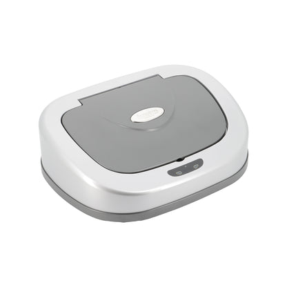 Replacement Lid for 80L Maxi Series Autobin – Touchless Sensor Head Unit