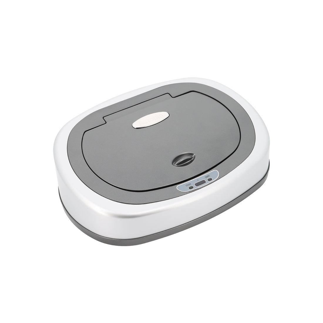 Replacement Lid for 42L &amp; 50L Oval Autobin – Touchless Motion Sensor Head Unit
