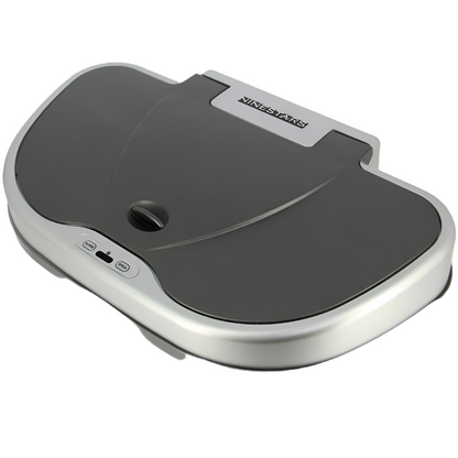 Replacement Lid for 70L Oval Plus Autobin – Touchless Motion Sensor Head Unit