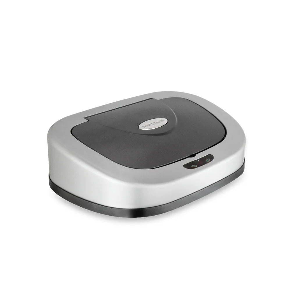 Replacement Lid for 80L Maxi Series Autobin – Touchless Sensor Head Unit