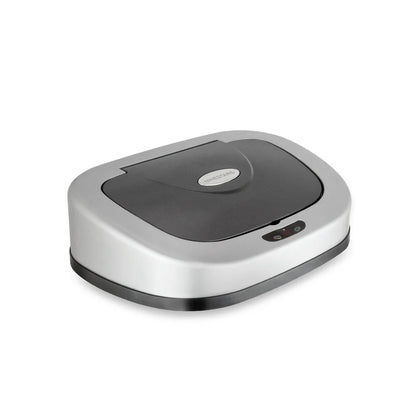 Replacement Lid for 80L Maxi Series Autobin – Touchless Sensor Head Unit