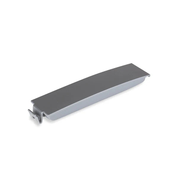 Battery Cover for 80L Maxi Plus Series Autobin – Protective Compartment Shield