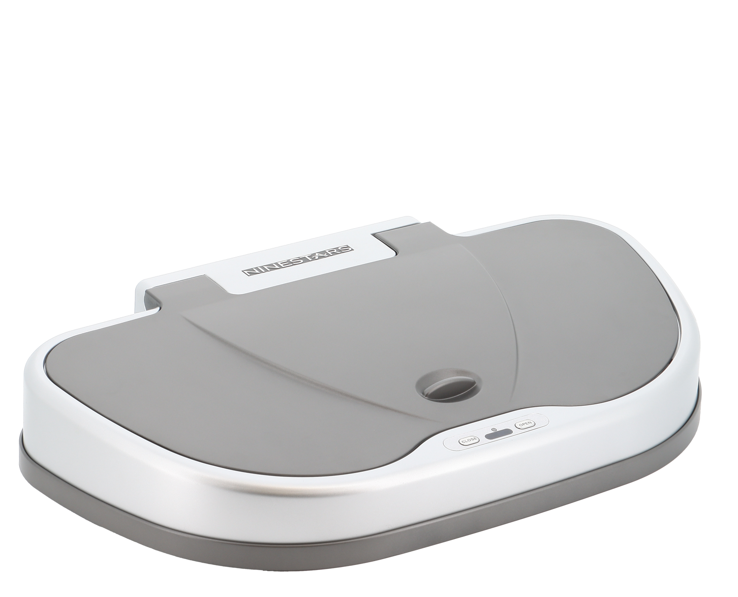 Replacement Lid for 70L Oval Plus Autobin – Touchless Motion Sensor Head Unit