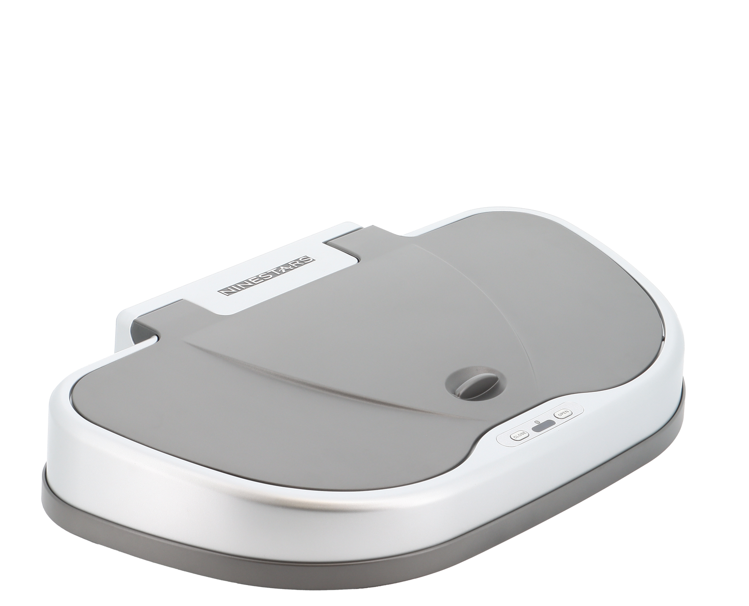 Replacement Lid for 70L Oval Plus Autobin – Touchless Motion Sensor Head Unit