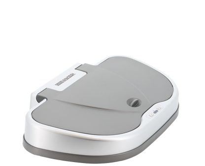 Replacement Lid for 70L Oval Plus Autobin – Touchless Motion Sensor Head Unit