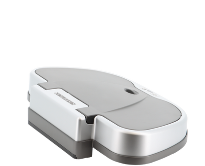 Replacement Lid for 70L Oval Plus Autobin – Touchless Motion Sensor Head Unit