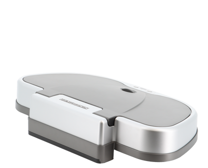 Replacement Lid for 70L Oval Plus Autobin – Touchless Motion Sensor Head Unit