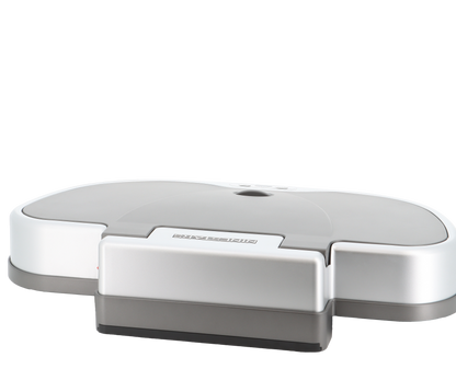 Replacement Lid for 70L Oval Plus Autobin – Touchless Motion Sensor Head Unit