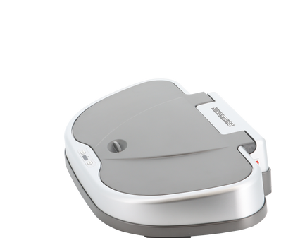 Replacement Lid for 70L Oval Plus Autobin – Touchless Motion Sensor Head Unit