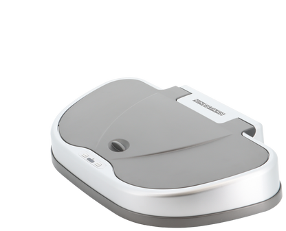 Replacement Lid for 70L Oval Plus Autobin – Touchless Motion Sensor Head Unit