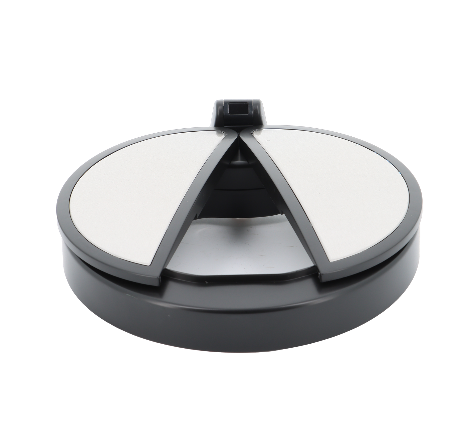 Replacement Lid for 12L Ladybird Series Autobin – Touchless Sensor Head Unit