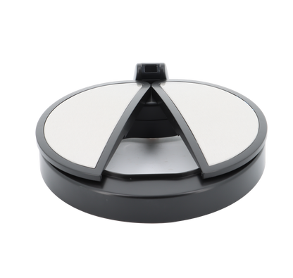 Replacement Lid for 12L Ladybird Series Autobin – Touchless Sensor Head Unit