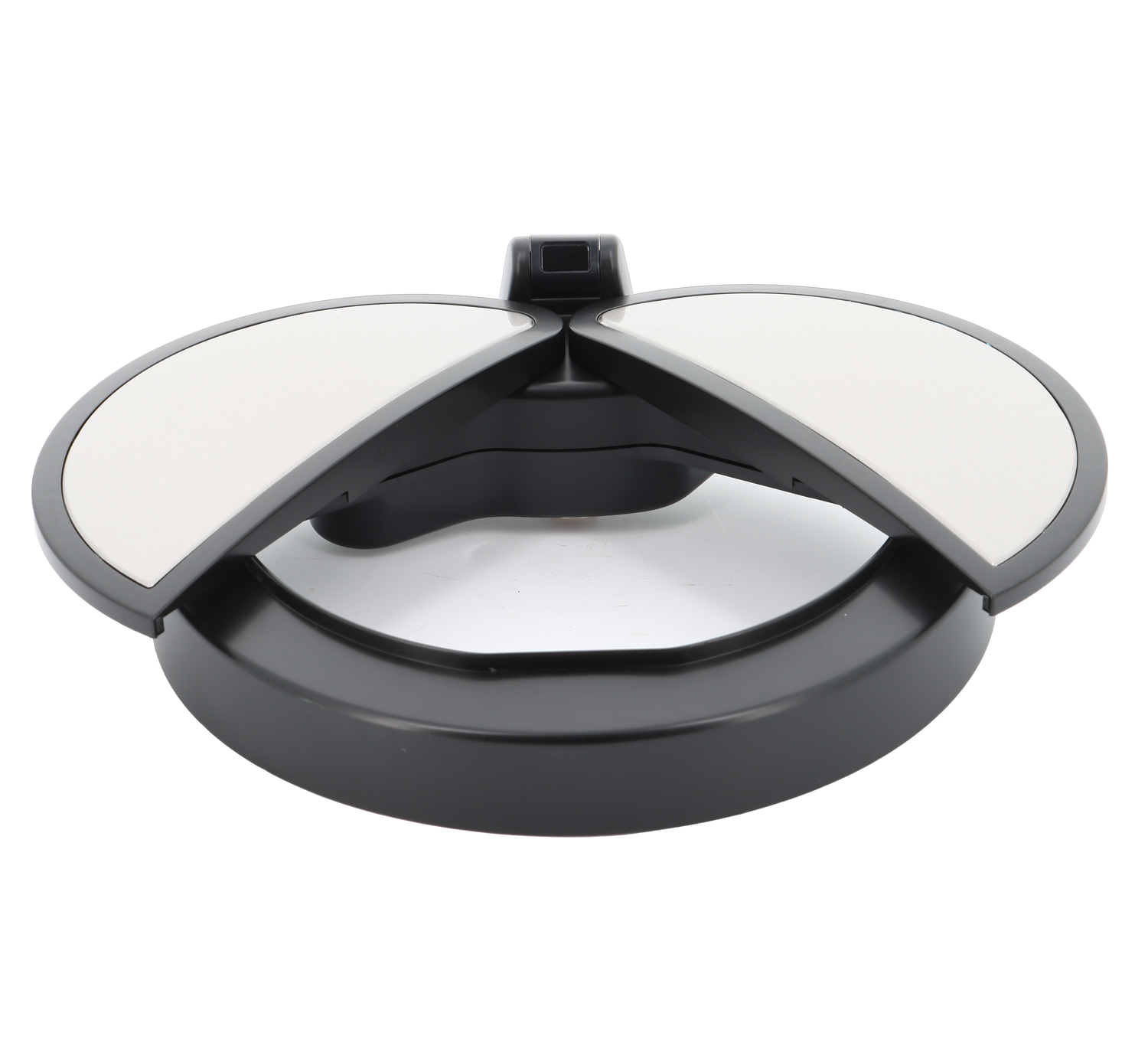 Replacement Lid for 12L Ladybird Series Autobin – Touchless Sensor Head Unit